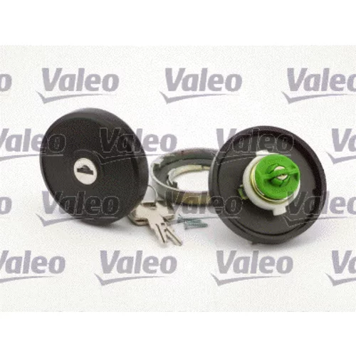 Uzáver palivovej nádrže 247504 /VALEO/