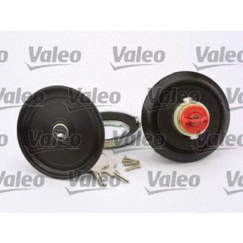 Uzáver, palivová nádrž VALEO 247514
