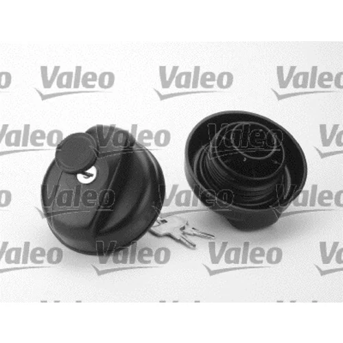 Uzáver palivovej nádrže VALEO 247708