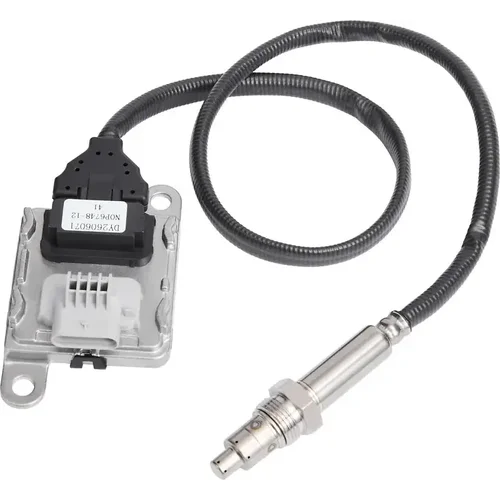 NOx-Senzor, NOx-Katalyzátor VALEO 247807