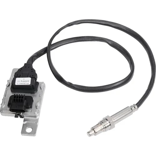 NOx-Senzor, NOx-Katalyzátor VALEO 247817
