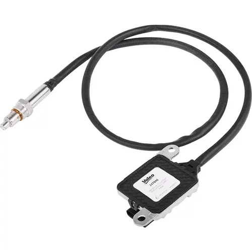 NOx-Senzor, NOx-Katalyzátor 247846 /VALEO/ - obr. 1