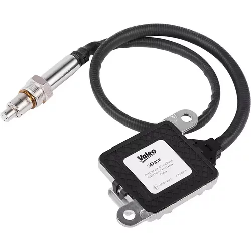 NOx-Senzor, NOx-Katalyzátor 247858 /VALEO/ - obr. 1