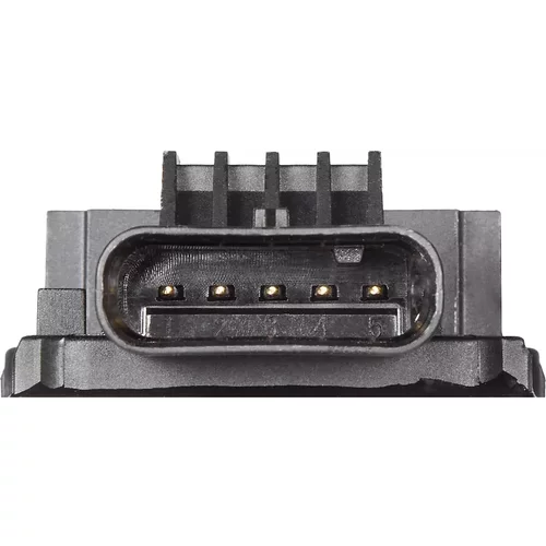 NOx-Senzor, NOx-Katalyzátor 247877 /VALEO/ - obr. 2