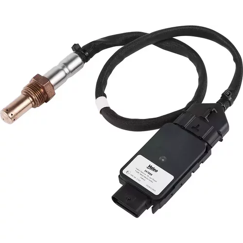 NOx-Senzor, NOx-Katalyzátor 247888 /VALEO/ - obr. 1