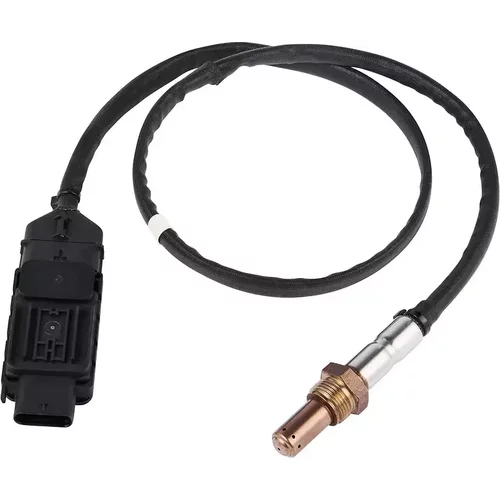 NOx-Senzor, NOx-Katalyzátor VALEO 247889