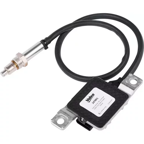 NOx-Senzor, NOx-Katalyzátor 247891 /VALEO/ - obr. 1