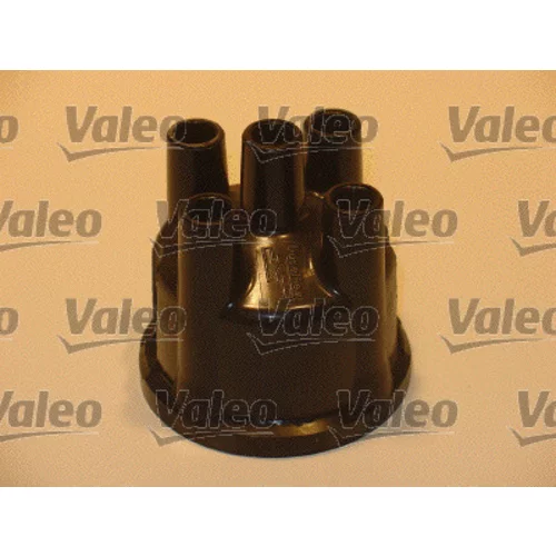 Veko rozdeľovača VALEO 249034