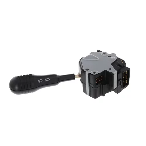 Spínač riadenia 251430 /VALEO/ - obr. 1