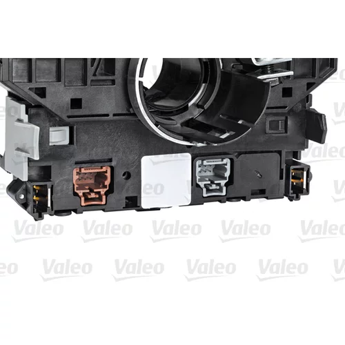 Spínač riadenia 251493 /VALEO/ - obr. 5