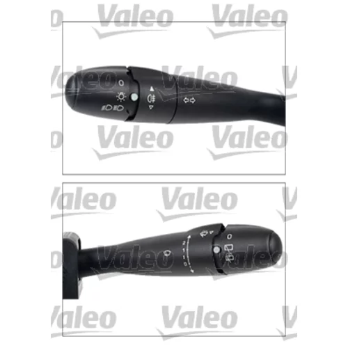 Spínač riadenia 251495 /VALEO/ - obr. 1