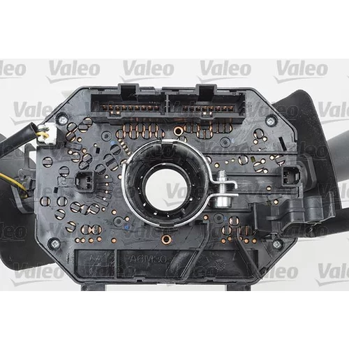Spínač riadenia 251514 /VALEO/ - obr. 3