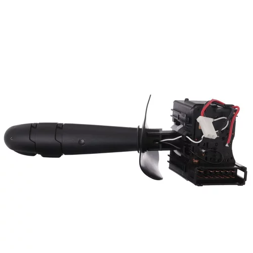 Spínač riadenia 251586 /VALEO/ - obr. 1