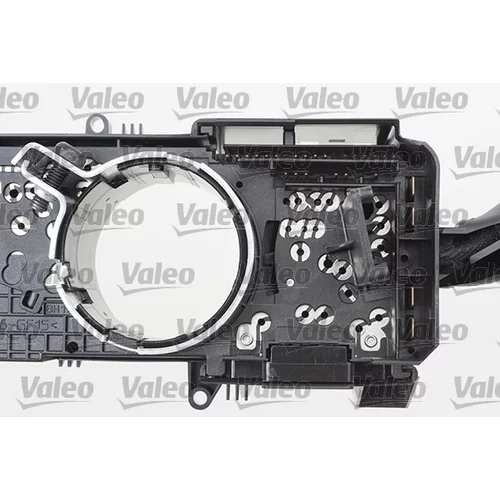 Spínač riadenia 251660 /VALEO/ - obr. 2