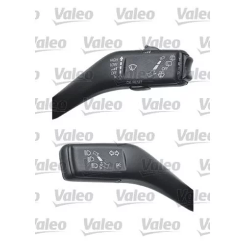 Spínač riadenia 251671 /VALEO/ - obr. 1