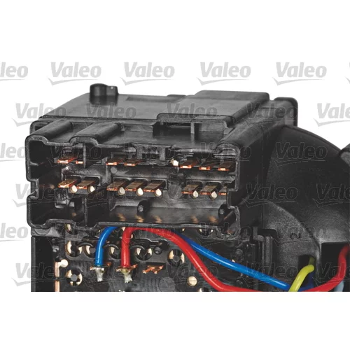 Spínač riadenia 251684 /VALEO/ - obr. 1
