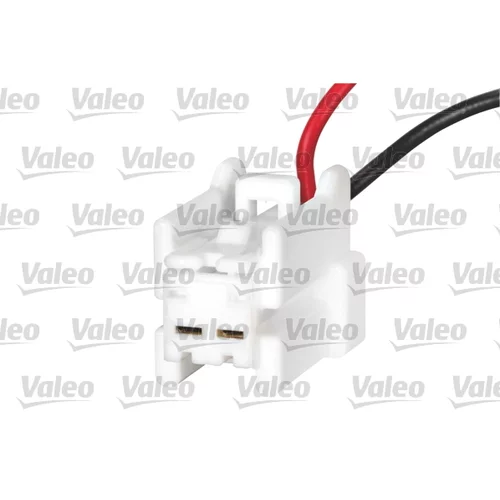 Spínač riadenia 251689 /VALEO/ - obr. 1
