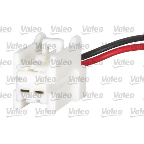 Spínač riadenia 251690 /VALEO/ - obr. 1