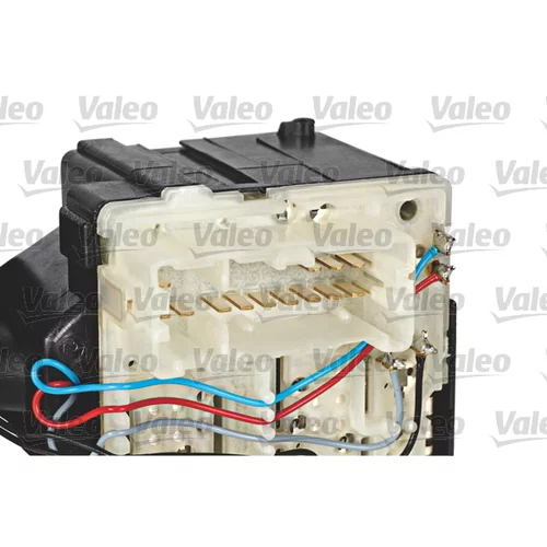 Spínač riadenia 251698 /VALEO/ - obr. 1