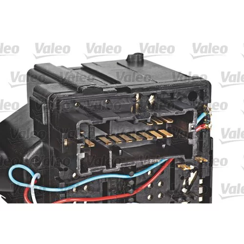 Spínač riadenia 251701 /VALEO/ - obr. 1