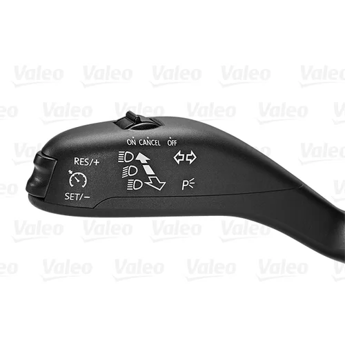 Spínač riadenia 251760 /VALEO/ - obr. 1