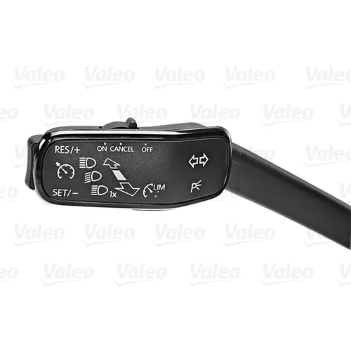 Spínač riadenia 251762 /VALEO/ - obr. 1