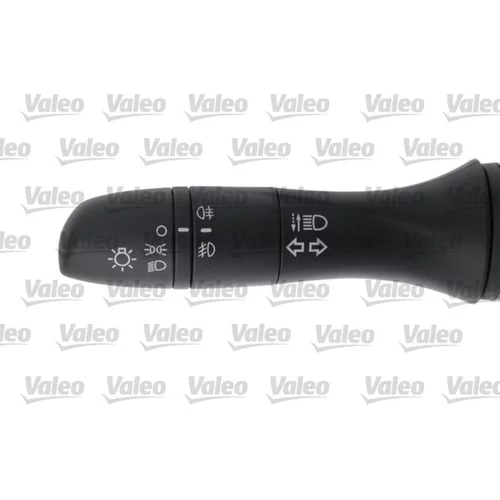 Spínač riadenia 251786 /VALEO/ - obr. 2
