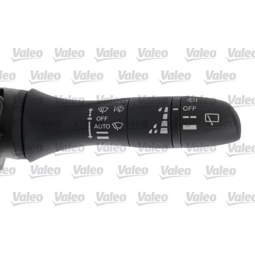 Spínač riadenia 251793 /VALEO/ - obr. 1