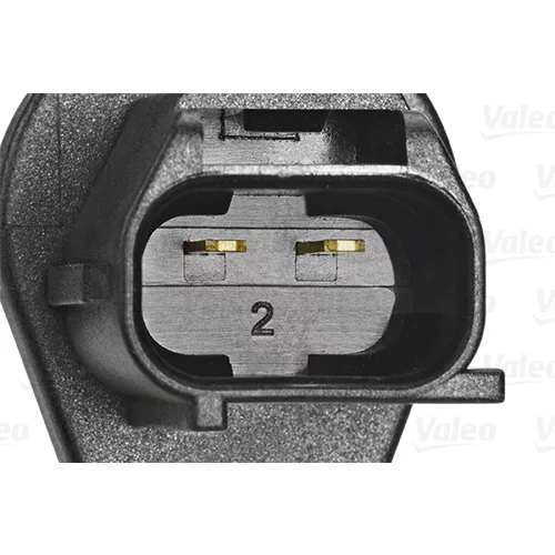 Snímač polohy vačkového hriadeľa 253842 /VALEO/ - obr. 2