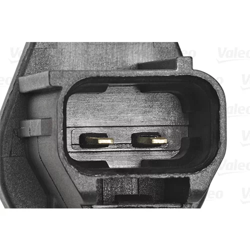 Snímač polohy vačkového hriadeľa 253861 /VALEO/ - obr. 2
