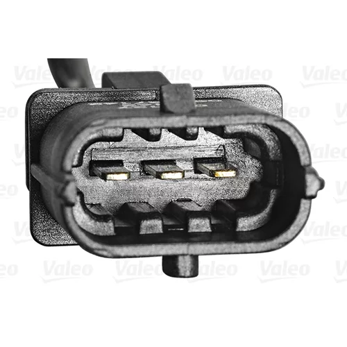 Snímač impulzov kľukového hriadeľa 254009 /VALEO/ - obr. 2
