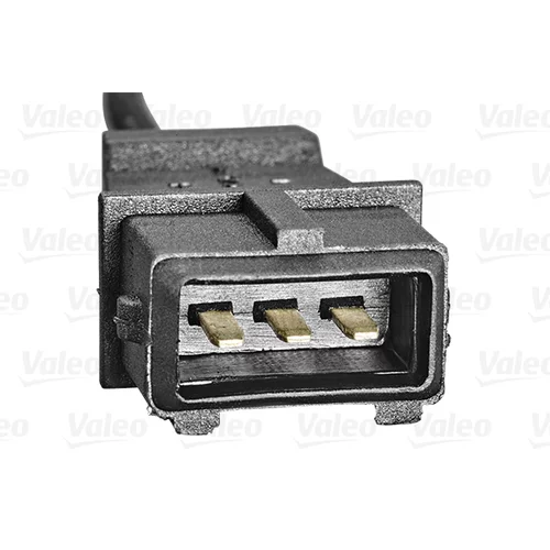 Snímač impulzov kľukového hriadeľa 254029 /VALEO/ - obr. 2
