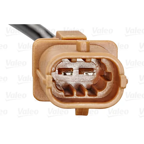 Snímač impulzov kľukového hriadeľa 254034 /VALEO/ - obr. 2