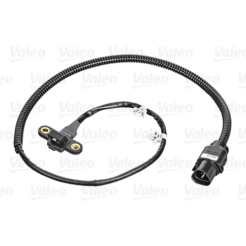 Snímač impulzov kľukového hriadeľa 254054 /VALEO/ - obr. 1