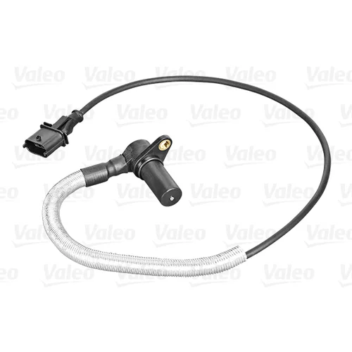 Snímač impulzov kľukového hriadeľa 254082 /VALEO/ - obr. 1