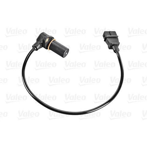 Snímač impulzov kľukového hriadeľa 254087 /VALEO/ - obr. 1