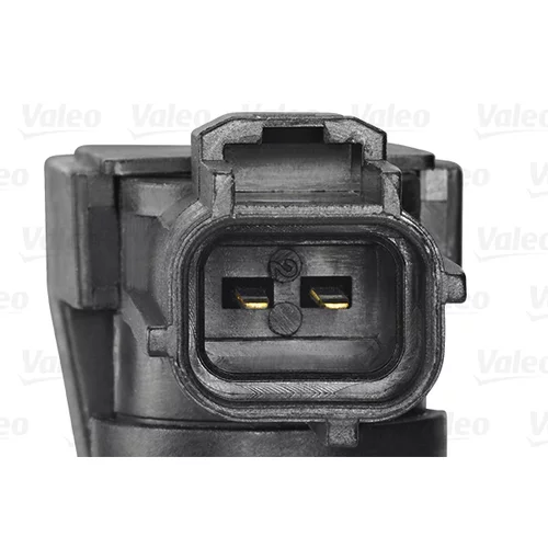 Snímač impulzov kľukového hriadeľa 254092 /VALEO/ - obr. 2