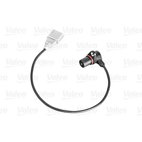 Snímač impulzov kľukového hriadeľa 254101 /VALEO/ - obr. 1