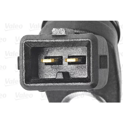 Snímač impulzov kľukového hriadeľa 254122 /VALEO/ - obr. 2