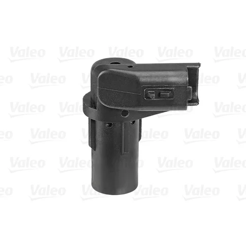 Snímač impulzov kľukového hriadeľa 254146 /VALEO/ - obr. 1