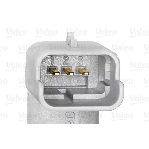 Snímač polohy vačkového hriadeľa 255001 /VALEO/ - obr. 2