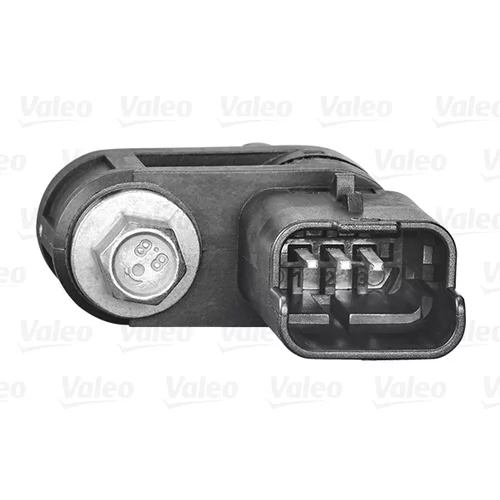 Snímač polohy vačkového hriadeľa 255009 /VALEO/ - obr. 2