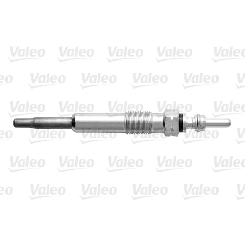 Žeraviaca sviečka 345101 /VALEO/ - obr. 1