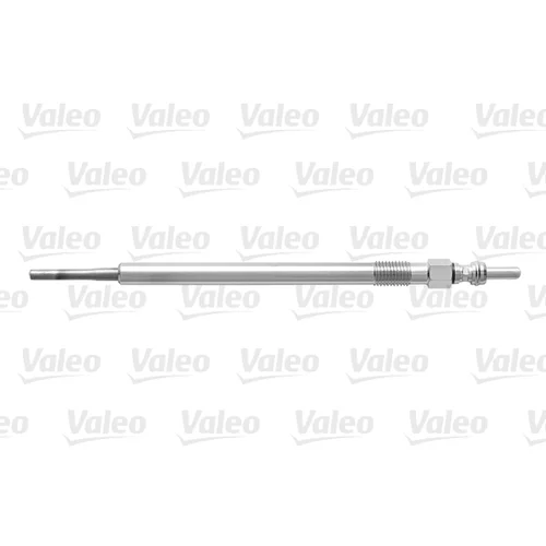 Žeraviaca sviečka 345142 /VALEO/ - obr. 1