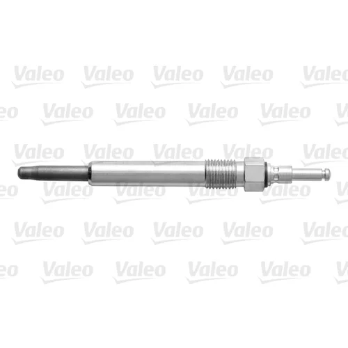 Žeraviaca sviečka 345146 /VALEO/ - obr. 1
