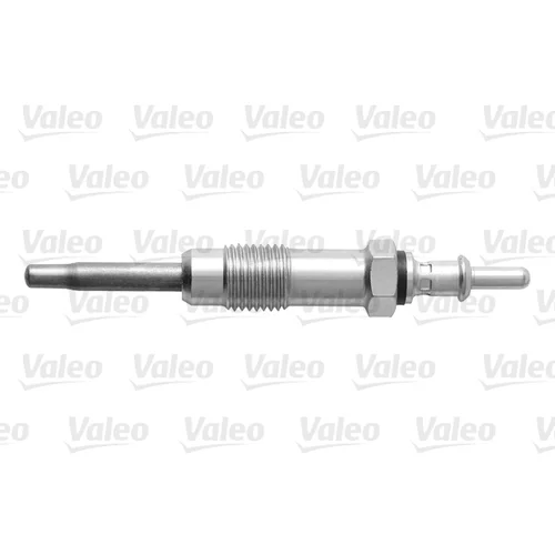 Žeraviaca sviečka 345151 /VALEO/ - obr. 1