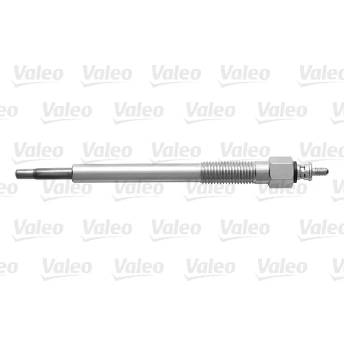 Žeraviaca sviečka 345163 /VALEO/ - obr. 1