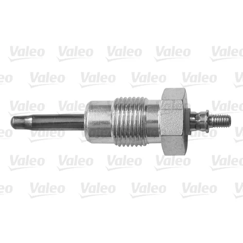 Žeraviaca sviečka 345195 /VALEO/ - obr. 1