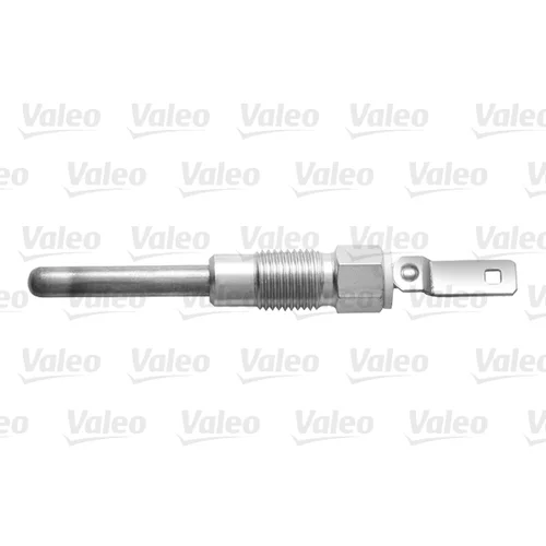 Žeraviaca sviečka 345197 /VALEO/ - obr. 1
