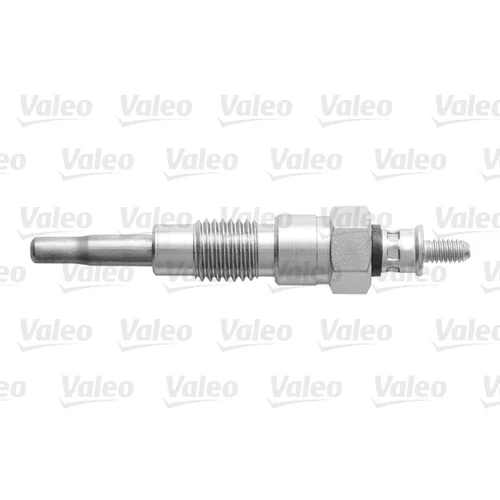 Žeraviaca sviečka 345203 /VALEO/ - obr. 1